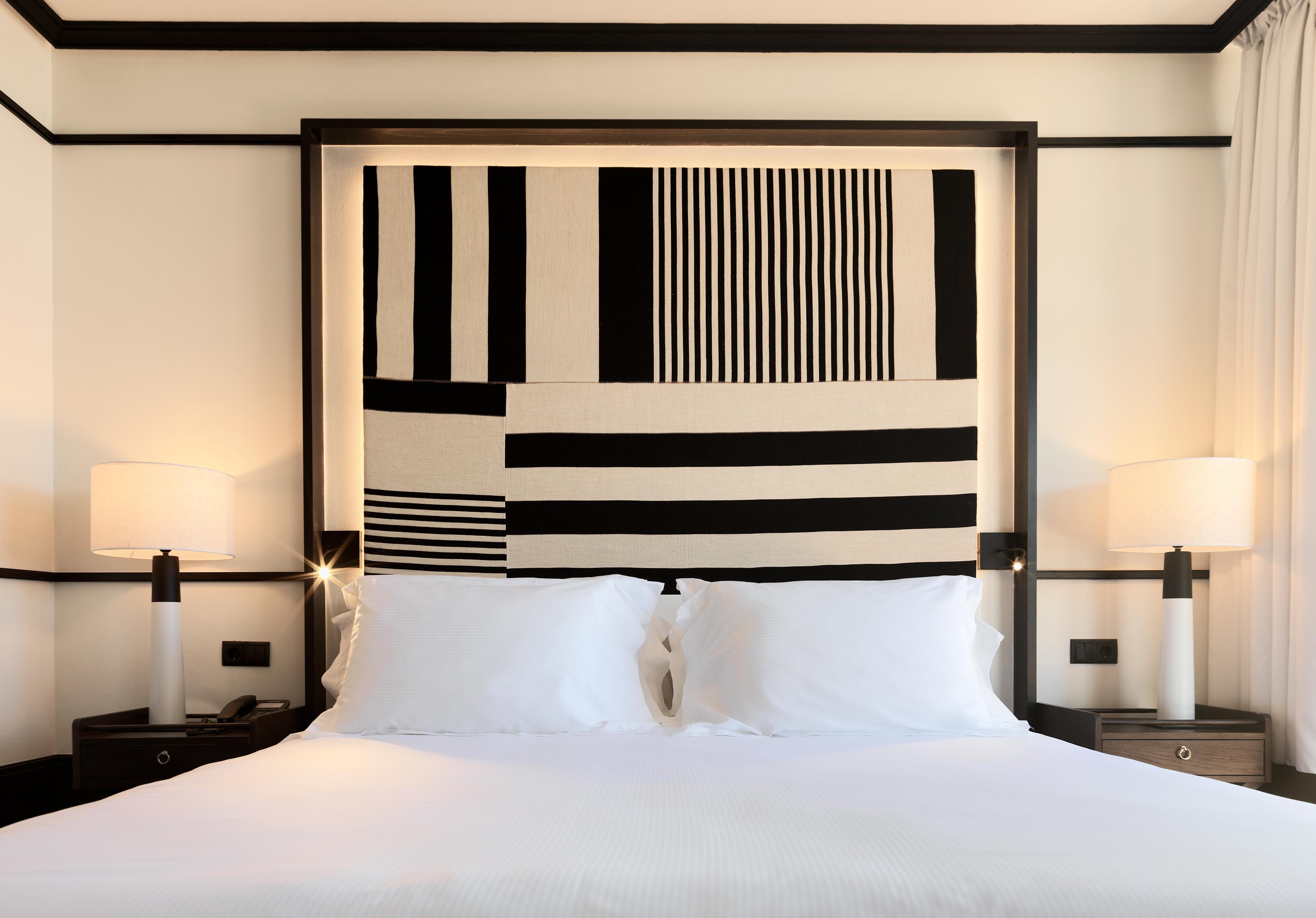 H10 Rubicon Horizons Collection (Adults Only) Hotel Playa Blanca  Exterior photo
