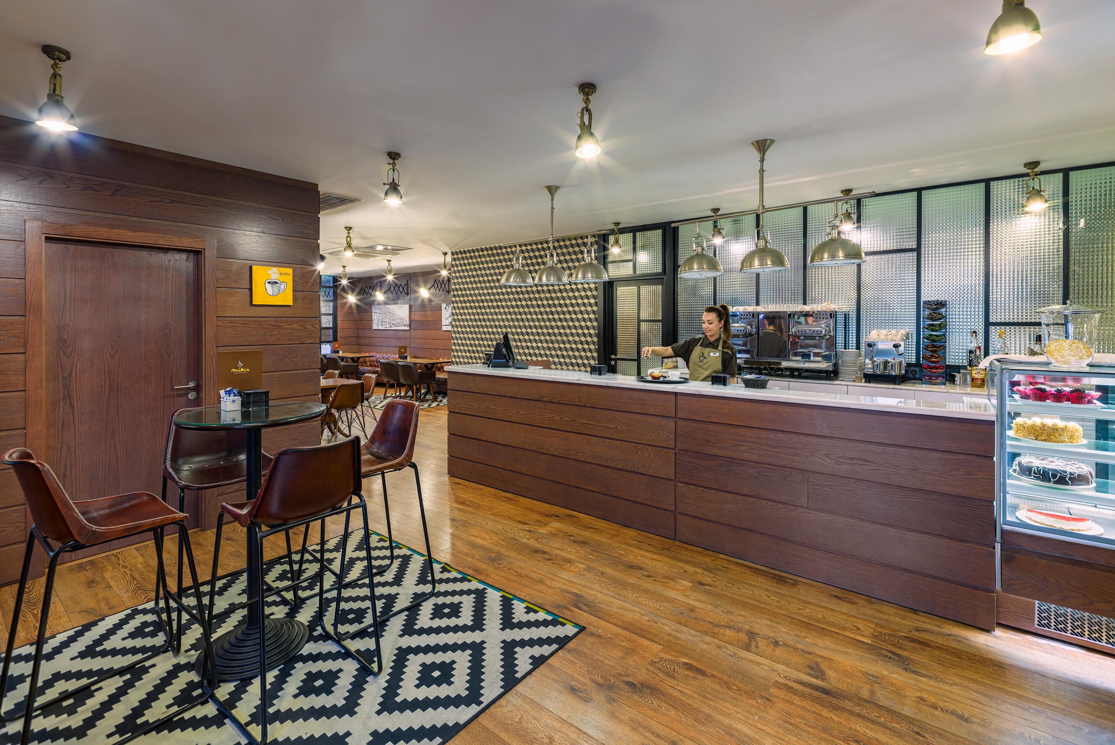 H10 Rubicon Horizons Collection (Adults Only) Hotel Playa Blanca  Exterior photo The Café at the University of Westminster